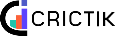 Crictik 