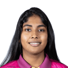 Kavisha Egodage