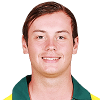 Zak Evans