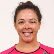 Lauren Smith