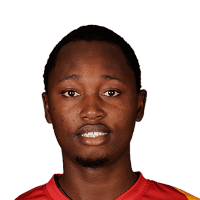 Tendai Chatara