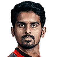 Murugan Ashwin