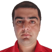 Abdul Kashif