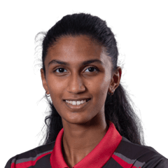 Rithika Rajith