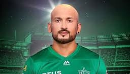 Dilbar Hussain