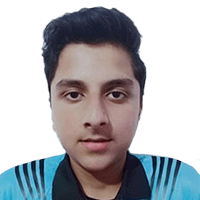 Atiq Malik Ur Rehman