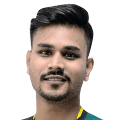 Avijit Singh