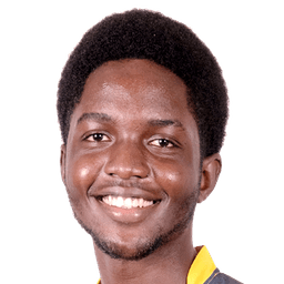 Kimani Melius