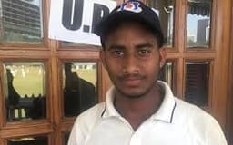 Aquib Khan
