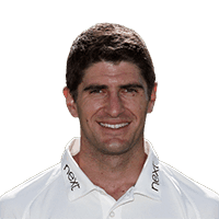 Colin Ackermann