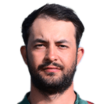 Miguel Machado