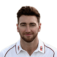 Richard Gleeson