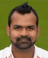 Ashar Zaidi