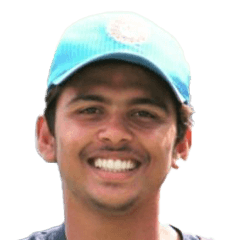 Zeeshan Ansari