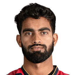 Sonu Yadav