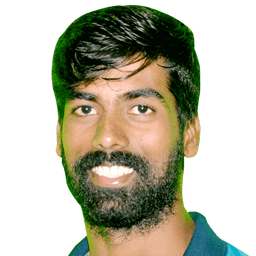 Ajay Ajay