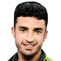 Zafar Gohar