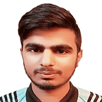 Badar Iqbal