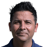 Amar Sharma