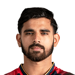 Avinash Singh