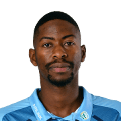 Sibonelo Makhanya