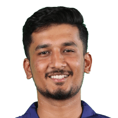 Kunal Singh Rathore