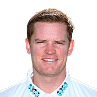Ben Brown