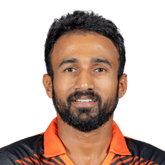 Adithya Ganesh