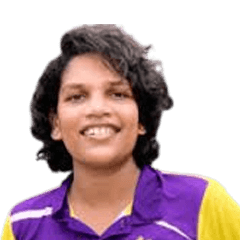 Sobhana Asha
