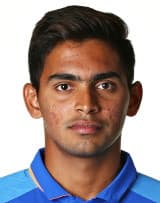Kartik Tyagi