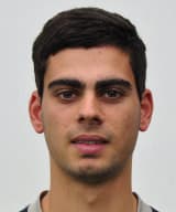Ben Ashkenazi