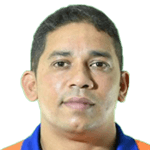 Roshan Vishwanath