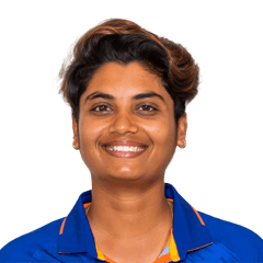 Meghna Singh