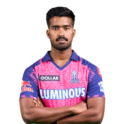 Abdul Basith