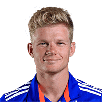 Sam Billings