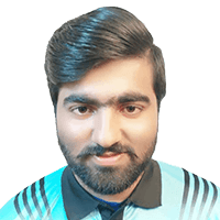 Babar Khan