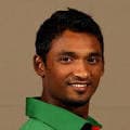 Naeem Islam