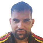 Ali Raza