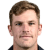 Aaron Finch