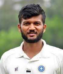 Jalaj Saxena