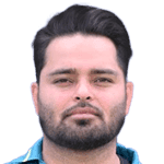 Ijaz Hussain