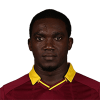 Jerome Taylor