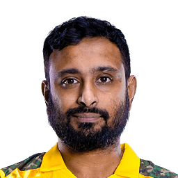Ambati Rayudu