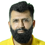 Atta Ullah