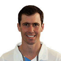 Wayne Madsen