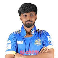 Aditya Giridhar