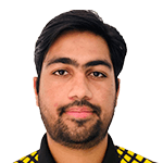 Ali Raza