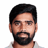 Bandaru Ayyappa