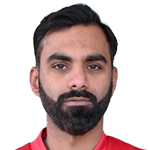 Ali Raza