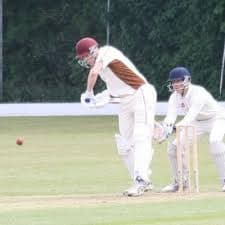 Ben Davidson